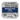 Marquis Spas V77L Hot Tub Cover - Spa-Migo Hot Tub Covers