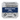 Marquis Spas V84L Hot Tub Cover - Spa-Migo Hot Tub Covers