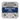 Marquis Spas V94 Hot Tub Cover - Spa-Migo Hot Tub Covers