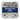 Marquis Spas V94L Hot Tub Cover - Spa-Migo Hot Tub Covers