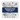 Marquis Spas Vegas Elite Hot Tub Cover - Spa-Migo Hot Tub Covers