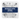 Marquis Spas Vegas Hot Tub Cover - Spa-Migo Hot Tub Covers