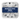 Marquis Spas Wish Hot Tub Cover - Spa-Migo Hot Tub Covers