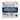 Marquis Spas Woodstock Elite Hot Tub Cover - Spa-Migo Hot Tub Covers