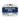 Marquis Spas Spirit Hot Tub Cover - Spa-Migo Hot Tub Covers