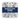 Marquis Spas Summit Hot Tub Cover - Spa-Migo Hot Tub Covers