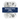 Marquis Spas V65L Hot Tub Cover - Spa-Migo Hot Tub Covers