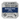 Marquis Spas V77L Hot Tub Cover - Spa-Migo Hot Tub Covers