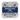 Marquis Spas V84 Hot Tub Cover - Spa-Migo Hot Tub Covers
