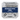 Marquis Spas V84L Hot Tub Cover - Spa-Migo Hot Tub Covers