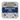 Marquis Spas V94 Hot Tub Cover - Spa-Migo Hot Tub Covers