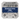 Marquis Spas V94L Hot Tub Cover - Spa-Migo Hot Tub Covers