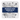 Marquis Spas Vegas Elite Hot Tub Cover - Spa-Migo Hot Tub Covers
