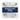 Marquis Spas Vegas Hot Tub Cover - Spa-Migo Hot Tub Covers