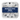 Marquis Spas Wish Hot Tub Cover - Spa-Migo Hot Tub Covers