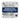 Marquis Spas Woodstock Elite Hot Tub Cover - Spa-Migo Hot Tub Covers