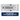 Master Spas Challenger 19D MAX Swim Spa Cover - Spa-Migo Hot Tub Covers