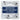 Master Spas Clarity Balance 7 Hot Tub Cover