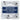Master Spas Clarity Balance 7 Hot Tub Cover - Spa-Migo Hot Tub Covers