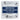Master Spas Clarity Balance 8 Hot Tub Cover - Spa-Migo Hot Tub Covers