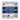 Master Spas Clarity Precision 7 Hot Tub Cover