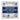 Master Spas Clarity Precision 7 Hot Tub Cover - Spa-Migo Hot Tub Covers