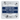 Master Spas Clarity Precision 8 Hot Tub Cover - Spa-Migo Hot Tub Covers
