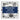 Master Spas Michael Phelps Legend Series LSX 700 Hot Tub Cover - Spa-Migo Hot Tub Covers