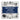 Master Spas Michael Phelps Legend Series LSX 800 Hot Tub Cover