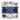 Master Spas Michael Phelps Legend Series LSX 800 Hot Tub Cover - Spa-Migo Hot Tub Covers