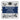 Master Spas Michael Phelps Legend Series LSX 850 Hot Tub Cover - Spa-Migo Hot Tub Covers