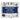 Master Spas Michael Phelps Legend Series LSX 900 Hot Tub Cover