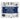 Master Spas Michael Phelps Legend Series LSX 900 Hot Tub Cover - Spa-Migo Hot Tub Covers
