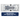 Master Spas MP Signature Pro Swim Spa Cover - Spa-Migo Hot Tub Covers