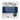 Master Spas Twilight Series TS 6.2 Hot Tub Cover - Spa-Migo Hot Tub Covers