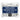 Master Spas Twilight Series TS 67.25 Hot Tub Cover