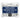 Master Spas Twilight Series TS 67.25 Hot Tub Cover - Spa-Migo Hot Tub Covers