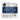 Master Spas Twilight Series TS 7.2 Hot Tub Cover