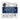 Master Spas Twilight Series TS 7.2 Hot Tub Cover - Spa-Migo Hot Tub Covers
