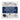 Master Spas Twilight Series TS 8.2 Hot Tub Cover