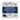 Master Spas Twilight Series TS 8.2 Hot Tub Cover - Spa-Migo Hot Tub Covers