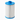 Pleatco PCSN75IN - 2x Hot Tub Spa Filter Pack - Spa - Migo Hot Tub Covers