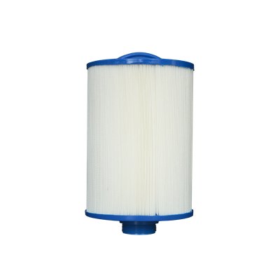 Pleatco PMAX50P4 - 2x Filter Pack - Filter For Maax Spas - Spa - Migo Hot Tub Covers