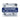 Beachcomber 80 x 88 Hot Tub Cover