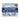 Beachcomber 70 x 86 Hot Tub Cover