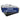 Jacuzzi J-495 Hot Tub Cover