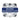 Bullfrog A8, R8, A8D, A8L, R8L Hot Tub Cover (94 x 94)