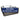 Bullfrog A6, A6L, R6, R6L Hot Tub Cover (88 x 80)
