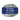 Rotospa Round Hot Tub Cover - Spa-Migo Hot Tub Covers