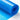 Round Solar Blanket Pool Cover - Spa - Migo Hot Tub Covers